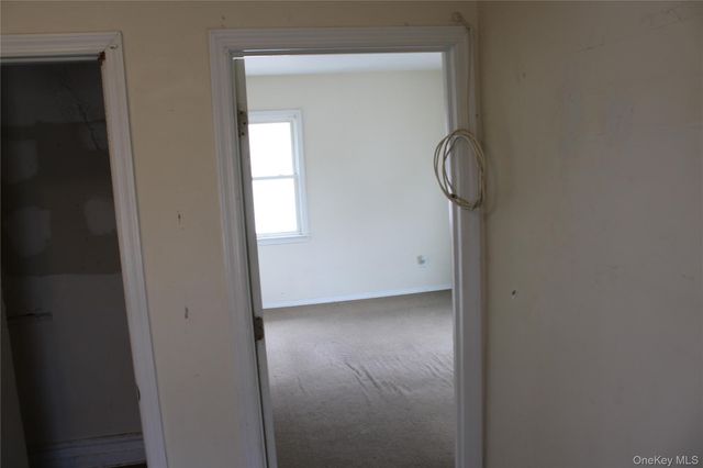 219-22 132nd Road, Jamaica, NY 11413