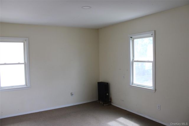 219-22 132nd Road, Jamaica, NY 11413