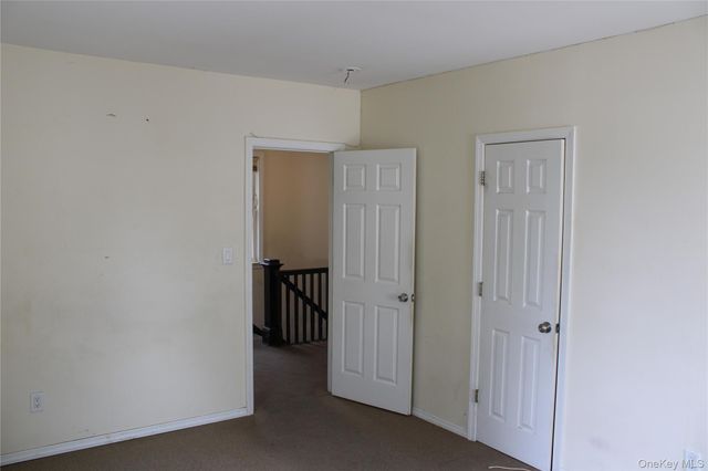 219-22 132nd Road, Jamaica, NY 11413