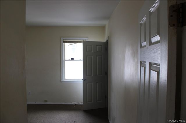 219-22 132nd Road, Jamaica, NY 11413