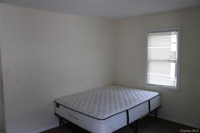 219-22 132nd Road, Jamaica, NY 11413