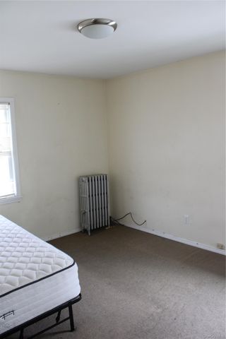 219-22 132nd Road, Jamaica, NY 11413