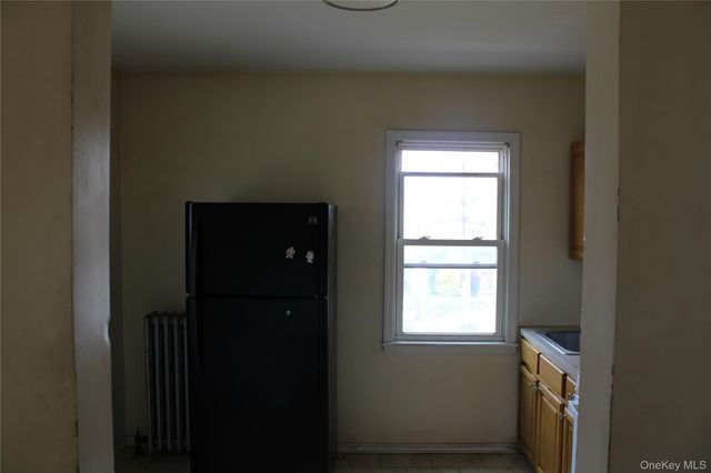 219-22 132nd Road, Jamaica, NY 11413