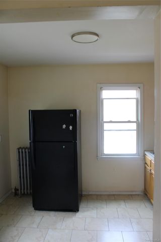 219-22 132nd Road, Jamaica, NY 11413