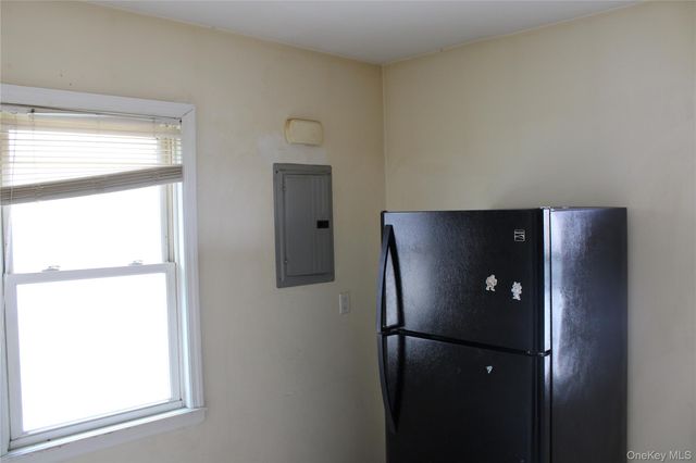 219-22 132nd Road, Jamaica, NY 11413