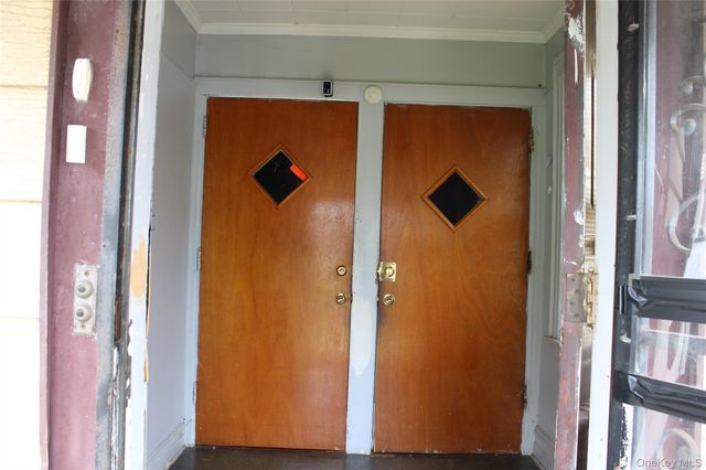 219-22 132nd Road, Jamaica, NY 11413