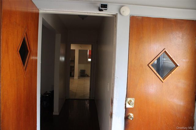 219-22 132nd Road, Jamaica, NY 11413