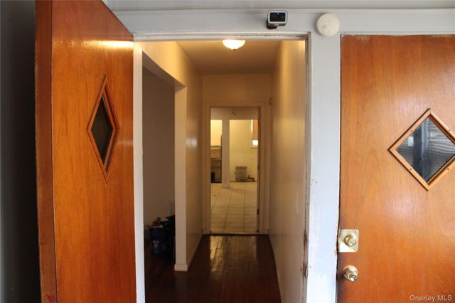 219-22 132nd Road, Jamaica, NY 11413