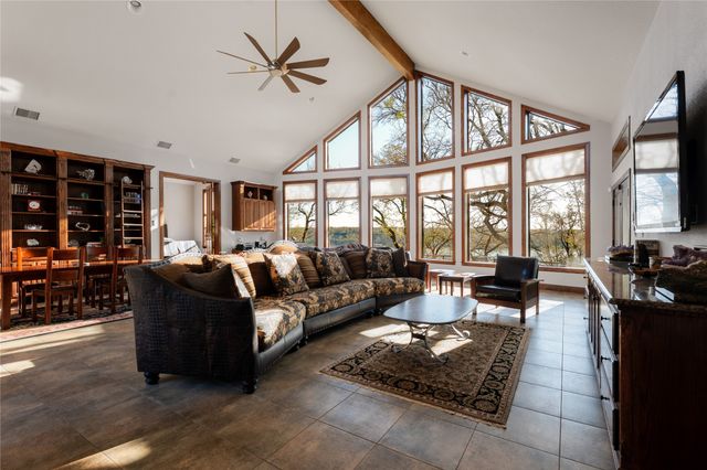 2016 N Lakeview Drive, Palo Pinto, TX 76484