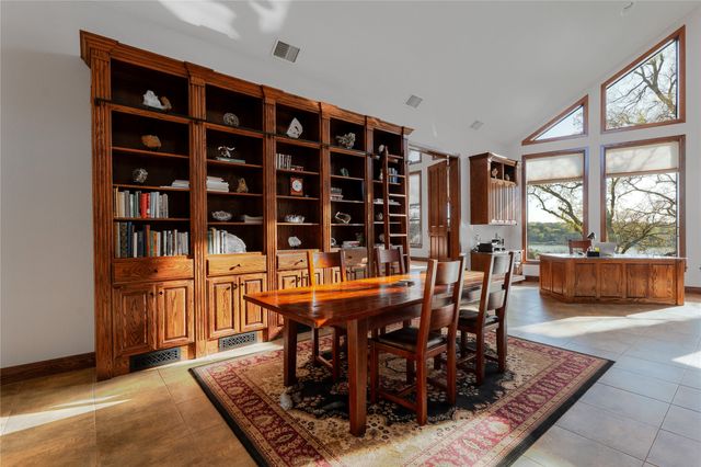 2016 N Lakeview Drive, Palo Pinto, TX 76484