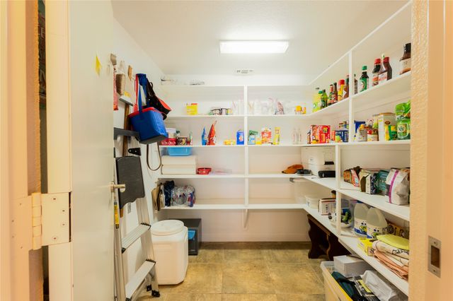 2016 N Lakeview Drive, Palo Pinto, TX 76484