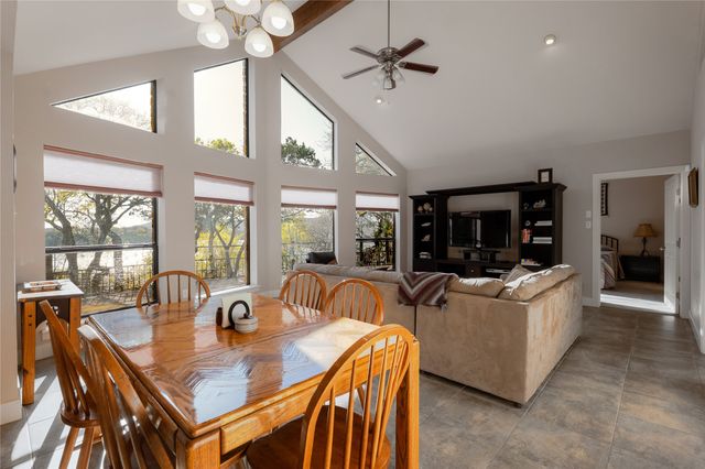 2016 N Lakeview Drive, Palo Pinto, TX 76484