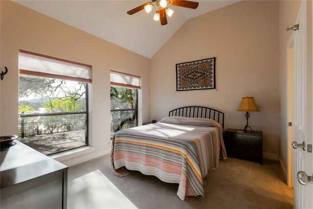 2016 N Lakeview Drive, Palo Pinto, TX 76484