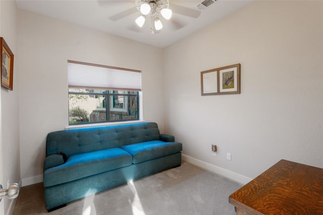 2016 N Lakeview Drive, Palo Pinto, TX 76484