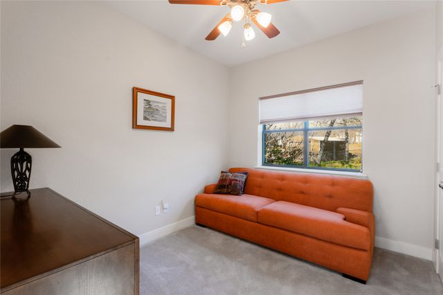 2016 N Lakeview Drive, Palo Pinto, TX 76484