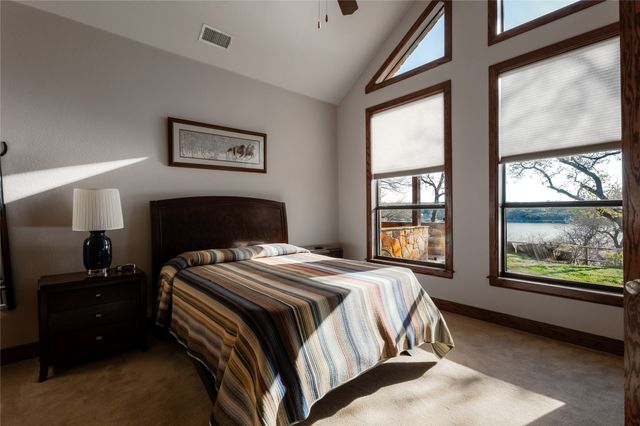 2016 N Lakeview Drive, Palo Pinto, TX 76484