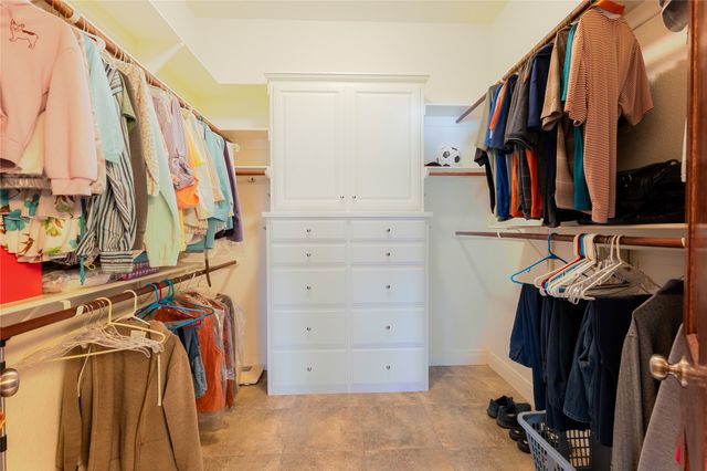 2016 N Lakeview Drive, Palo Pinto, TX 76484