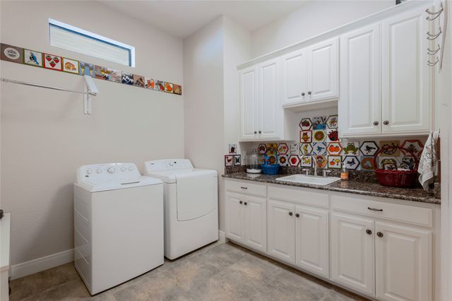 2016 N Lakeview Drive, Palo Pinto, TX 76484