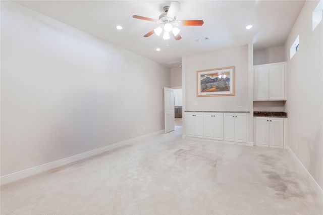 2016 N Lakeview Drive, Palo Pinto, TX 76484