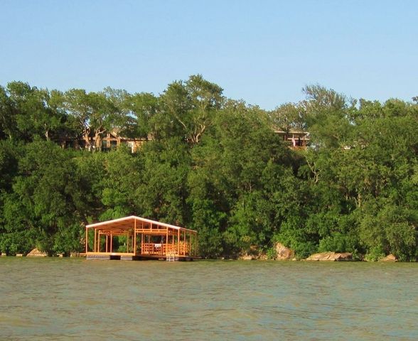 2016 N Lakeview Drive, Palo Pinto, TX 76484
