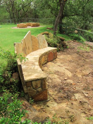 2016 N Lakeview Drive, Palo Pinto, TX 76484