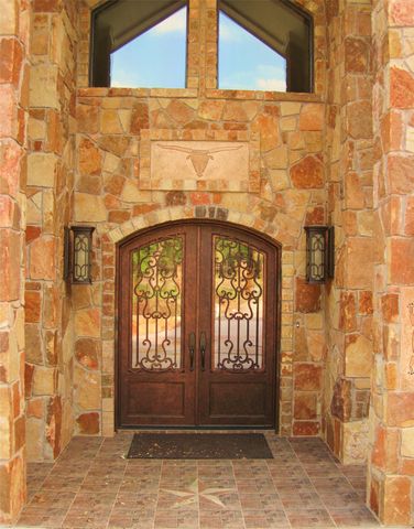 2016 N Lakeview Drive, Palo Pinto, TX 76484