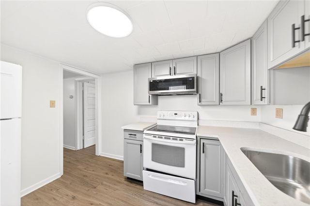 427 Market St, Belle Vernon, PA 15012