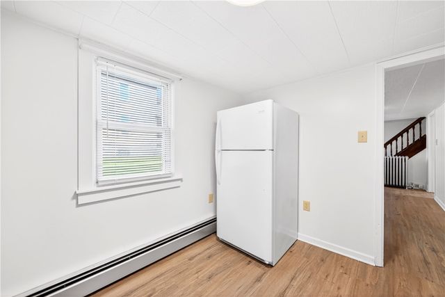 427 Market St, Belle Vernon, PA 15012