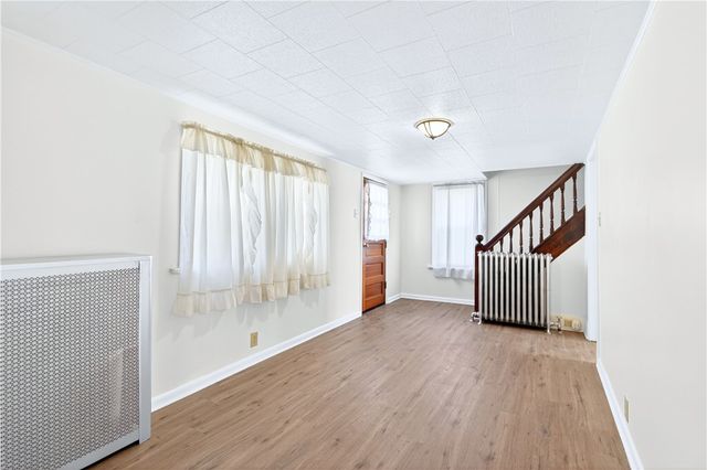 427 Market St, Belle Vernon, PA 15012