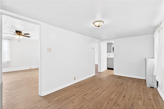 427 Market St, Belle Vernon, PA 15012