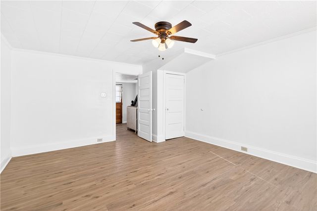 427 Market St, Belle Vernon, PA 15012