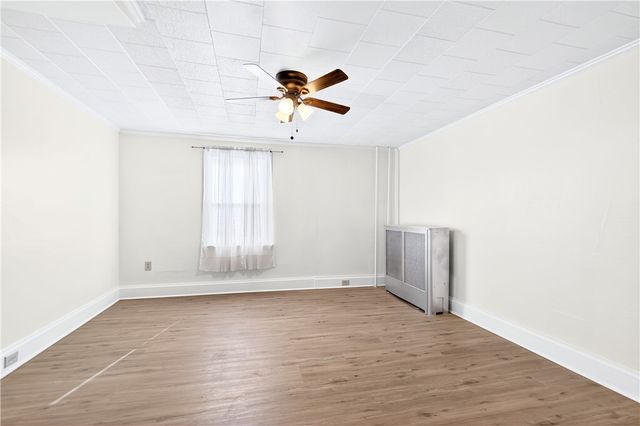 427 Market St, Belle Vernon, PA 15012