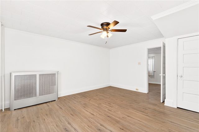 427 Market St, Belle Vernon, PA 15012