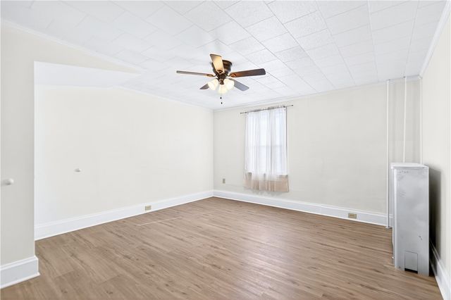 427 Market St, Belle Vernon, PA 15012