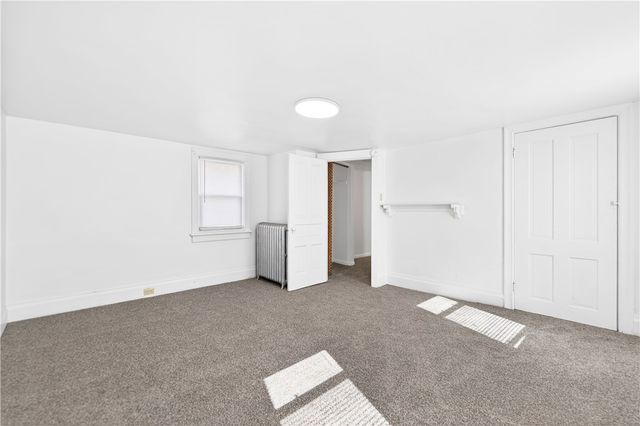 427 Market St, Belle Vernon, PA 15012