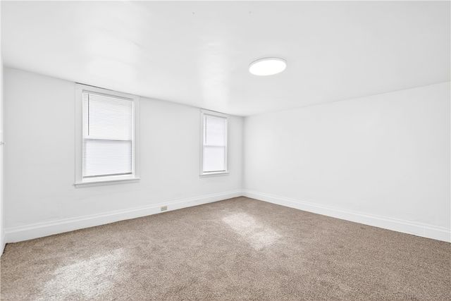 427 Market St, Belle Vernon, PA 15012