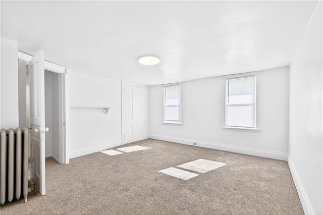 427 Market St, Belle Vernon, PA 15012