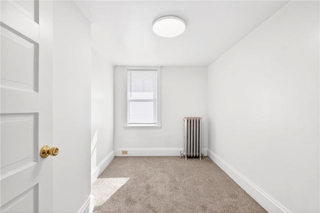 427 Market St, Belle Vernon, PA 15012