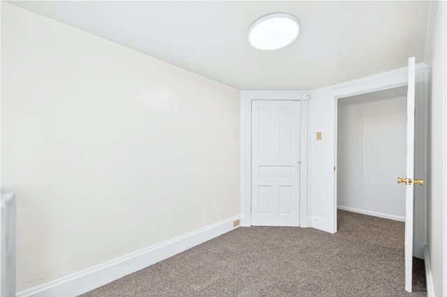 427 Market St, Belle Vernon, PA 15012