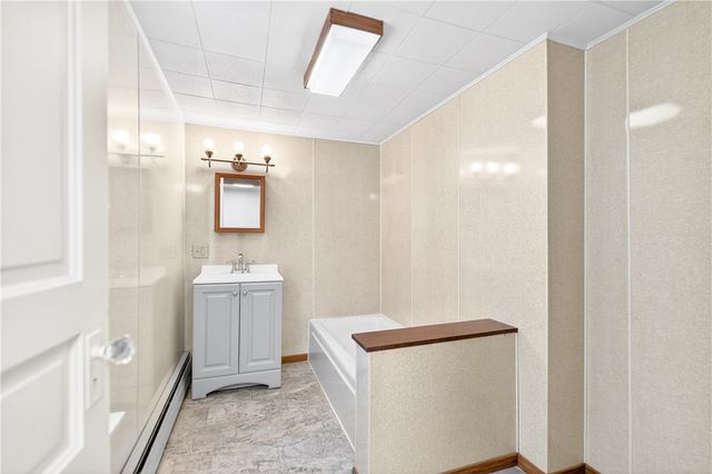 427 Market St, Belle Vernon, PA 15012