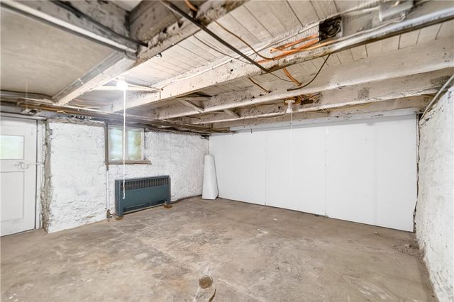 427 Market St, Belle Vernon, PA 15012