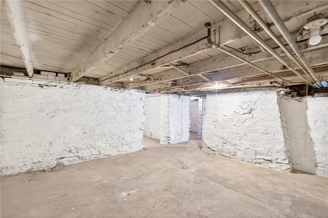 427 Market St, Belle Vernon, PA 15012