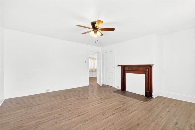 427 Market St, Belle Vernon, PA 15012