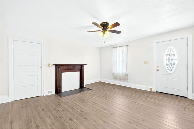 427 Market St, Belle Vernon, PA 15012