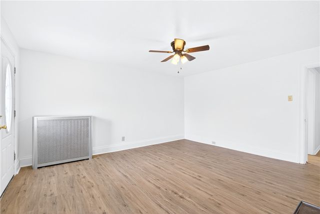 427 Market St, Belle Vernon, PA 15012