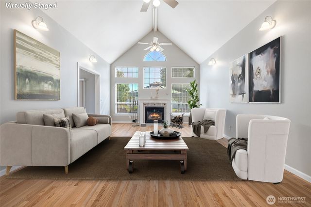 101304 Billings Court, West Richland, WA 99353