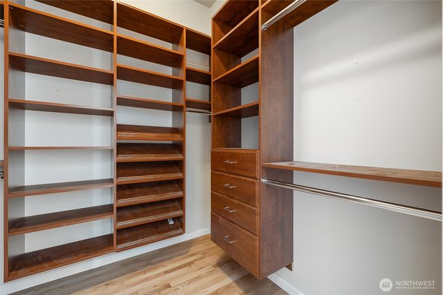 101304 Billings Court, West Richland, WA 99353