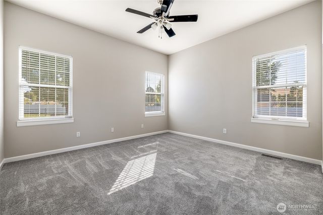 101304 Billings Court, West Richland, WA 99353