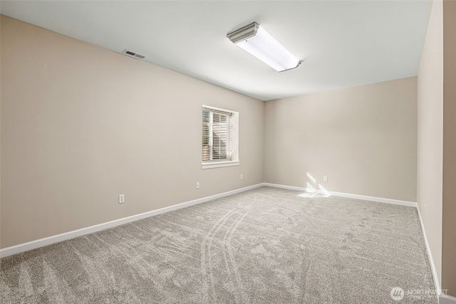 101304 Billings Court, West Richland, WA 99353