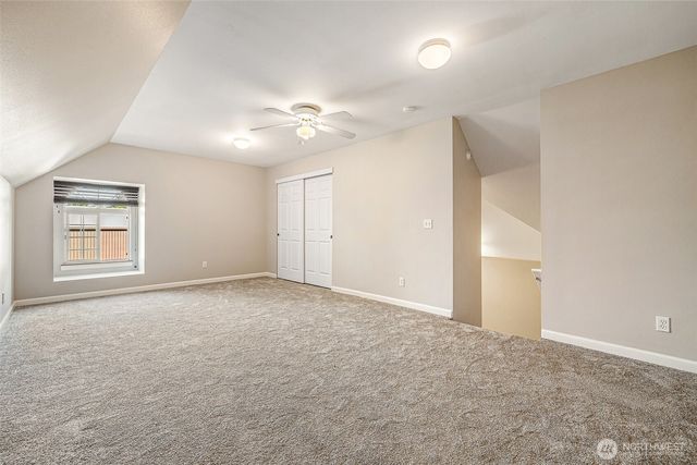 101304 Billings Court, West Richland, WA 99353